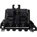 Ignition Coil for Mazda Miata (1999–2000)