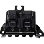 Ignition Coil for Mazda Miata (1999–2000)
