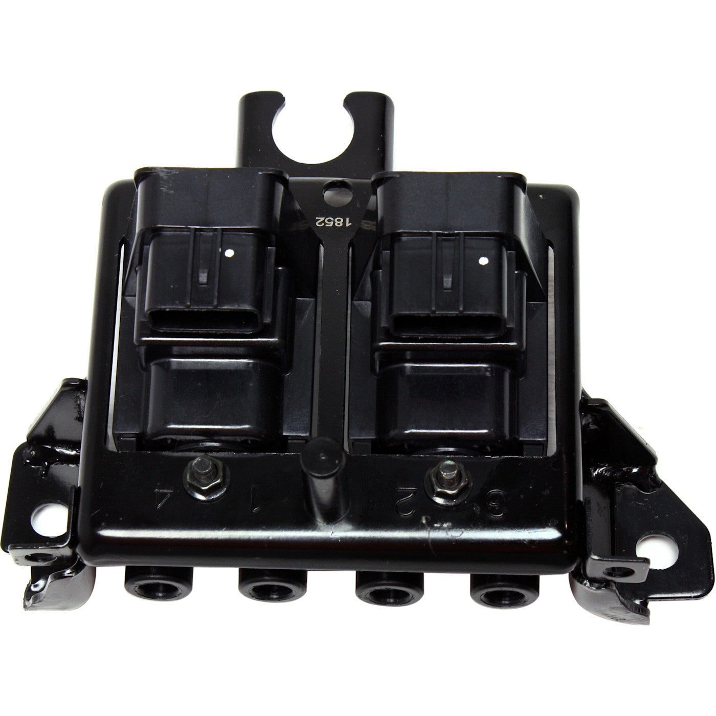 Ignition Coil for Mazda Miata (1999–2000)