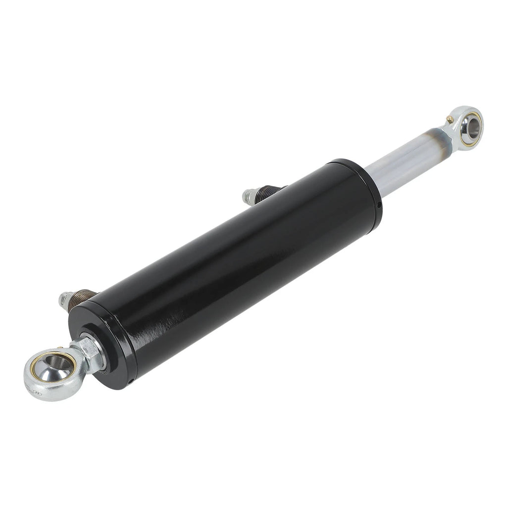 Hydraulic Lift Cylinder for Skyjack SJIII 3015/3215/3219 (2015–2023) 121087
