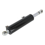 Hydraulic Lift Cylinder for Skyjack SJIII 3015/3215/3219 (2015–2023) 121087