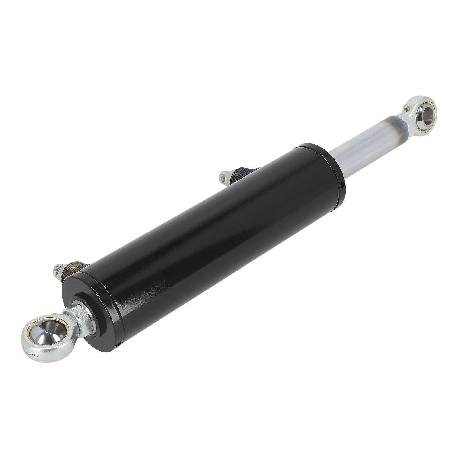 Hydraulic Lift Cylinder for Skyjack SJIII 3015/3215/3219 (2015–2023) 121087