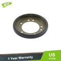Friction Drive Disc for Ariens (YYYY–YYYY)