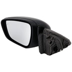 Heated Driver Left Side Mirror for Ford Escape (2020–2022)
