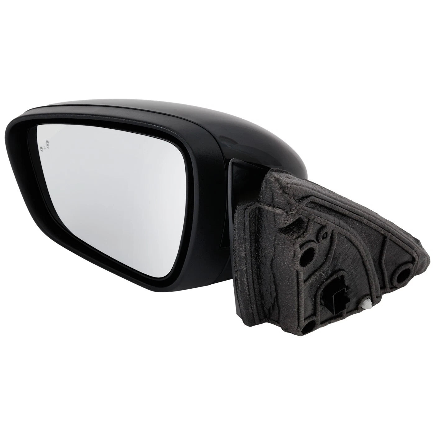 Heated Driver Left Side Mirror for Ford Escape (2020–2022)
