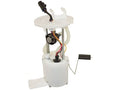 Fuel Pump Assembly for Mazda Tribute (2001–2004) ND227MM