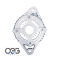 Alternator Frame for Toyota Avalon (2005–2018)
