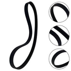 Drive Belt for Washing Machine (5PJ587, 253C1275P001)