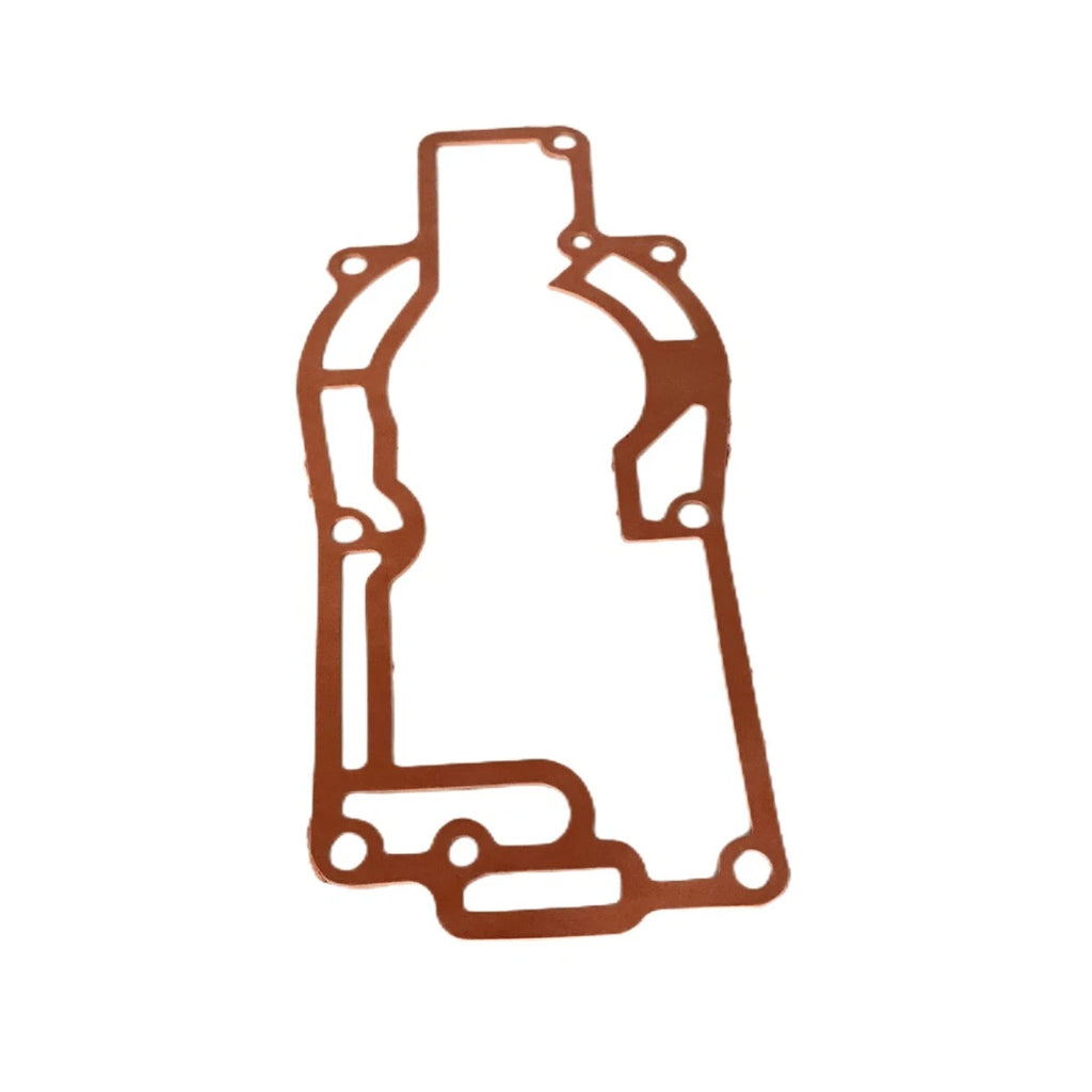 Power Head Base Gasket for Yamaha Outboard 6-8 HP (1990–1999) 677-45113-A0