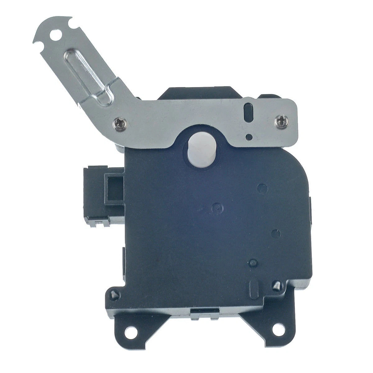 Air Door Actuator for Buick Lucerne Cadillac DTS (2006-2011)