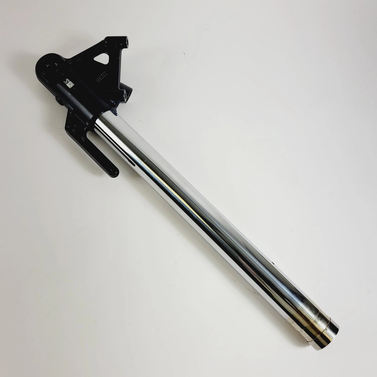 Left Side Fork Slider for Harley Davidson Pan America 1250S (2021–2023)