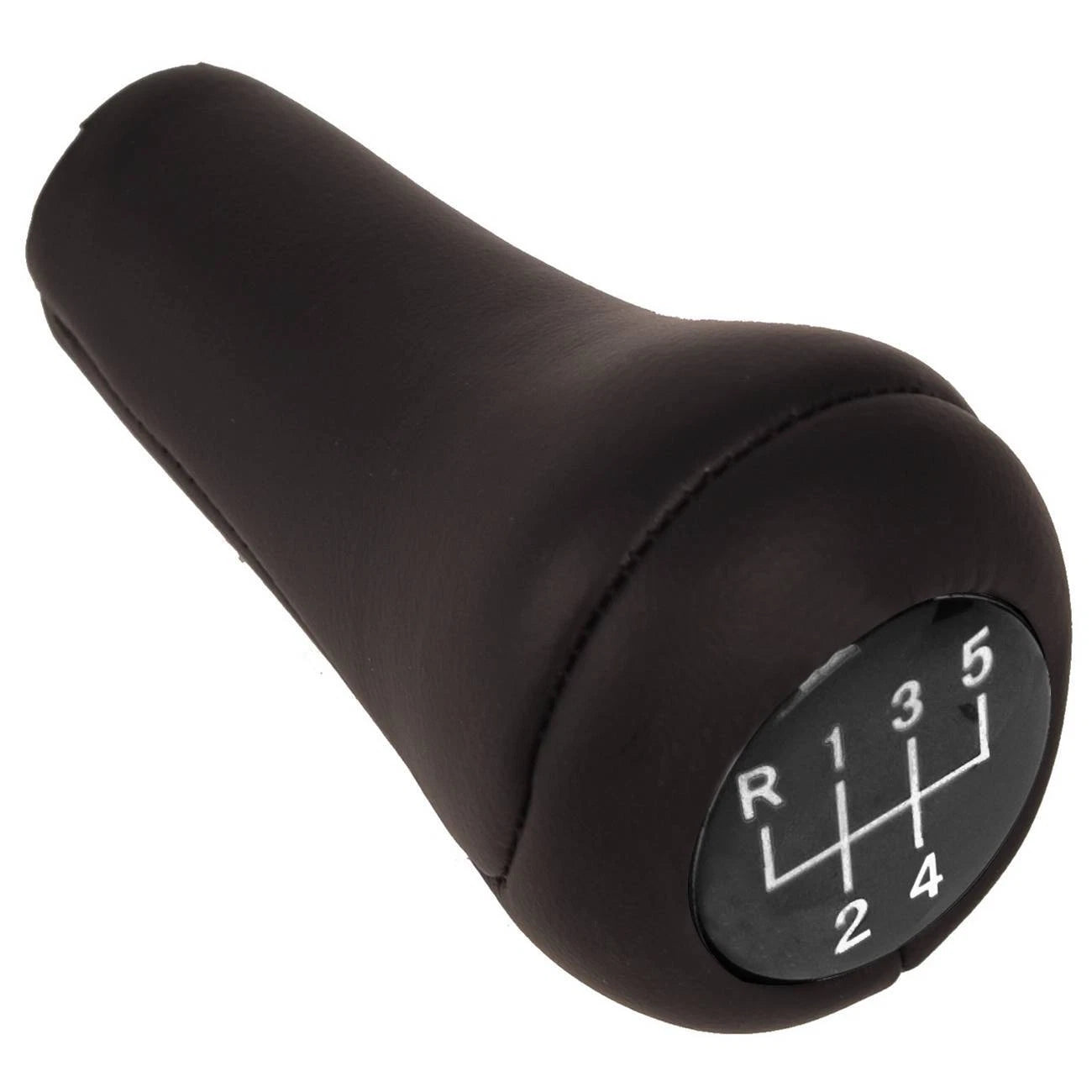 Shift Knob for BMW 5 7 Series M E36 E46 E34 E38 E39 M5 (Universal)