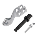 Rear Drum Brake Arm Kit for Honda Fourtrax 300 TRX300 (1988–2000) 43410-HC4-000