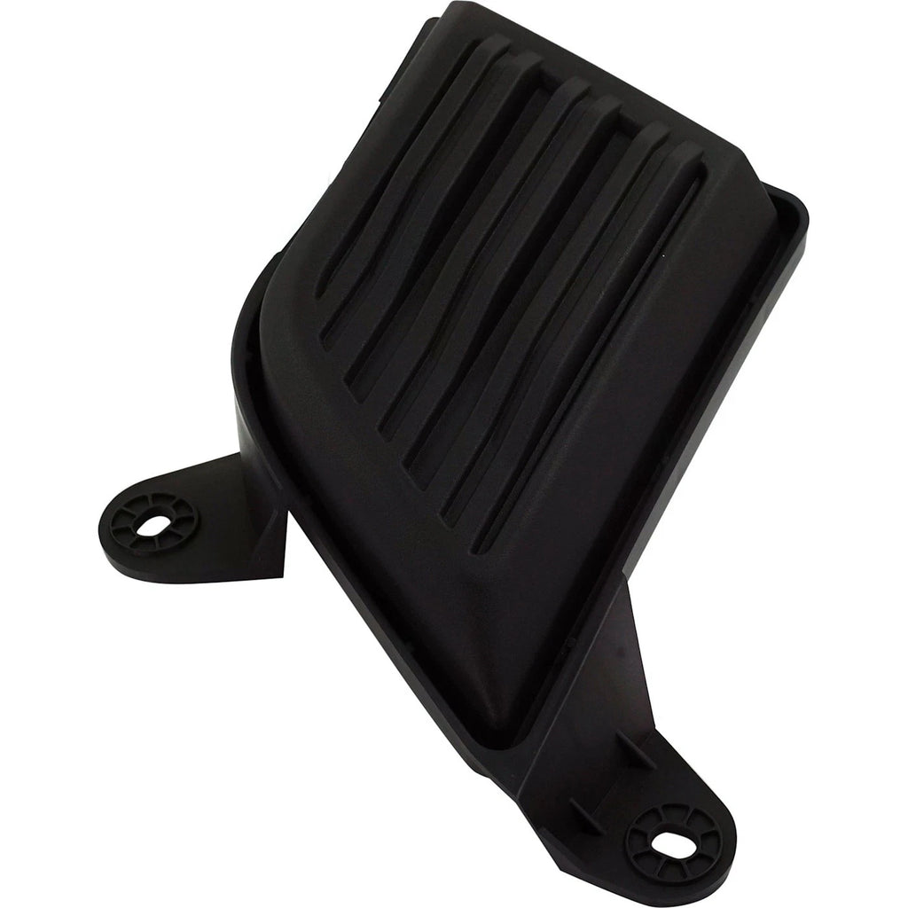 Fog Light Covers for Chevy Chevrolet (Universal)