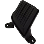 Fog Light Covers for Chevy Chevrolet (Universal)