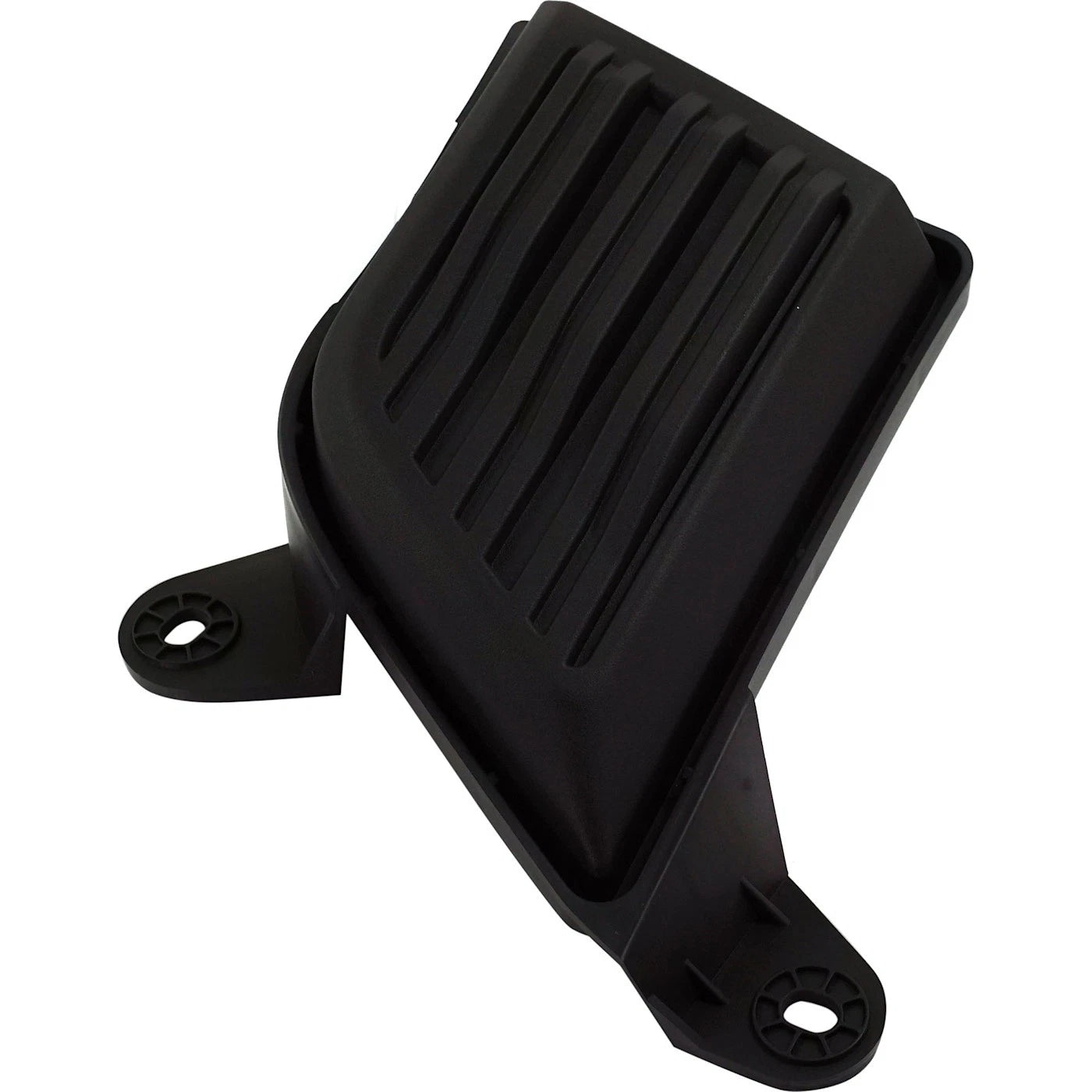 Fog Light Covers for Chevy Chevrolet (Universal)