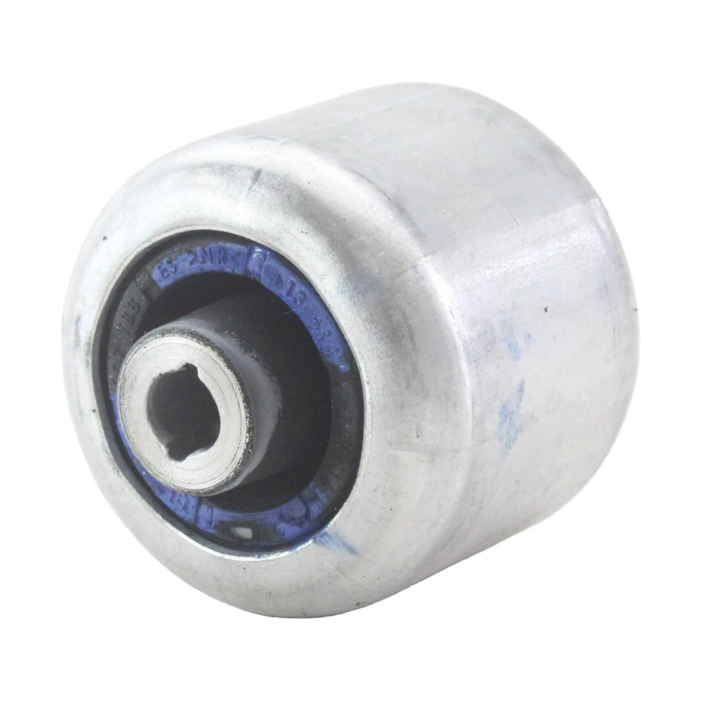 Differential Mount for Audi Q5 (2009–2017) 42100 01