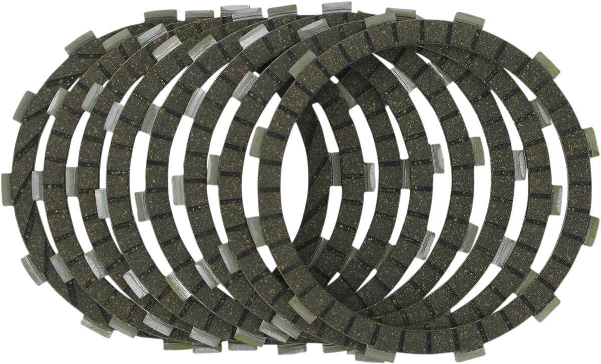 EBC Clutch Kit CK1149 for