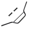 Handlebar & Grips for Yamaha Blaster 200 Banshee 350 (#2GU-26111-00-00)