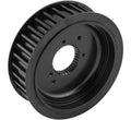 Transmission Drive Pulley 34 Tooth for Twin Power Big Twin (85–94)