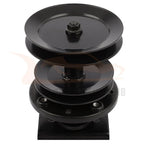 Spindle Assembly for Craftsman Poulan Husqvarna