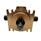 Water Pump for Volvo Penta Marine Engine (3593655, 3580945, 10-24752-01)