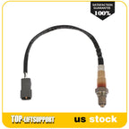 Downstream Oxygen Sensor for Mazda 3 (2010–2013)