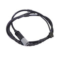 Disc Brake Pad Wear Sensor for BMW (OEM 34356792292)