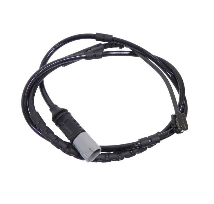 Disc Brake Pad Wear Sensor for BMW (OEM 34356792292)