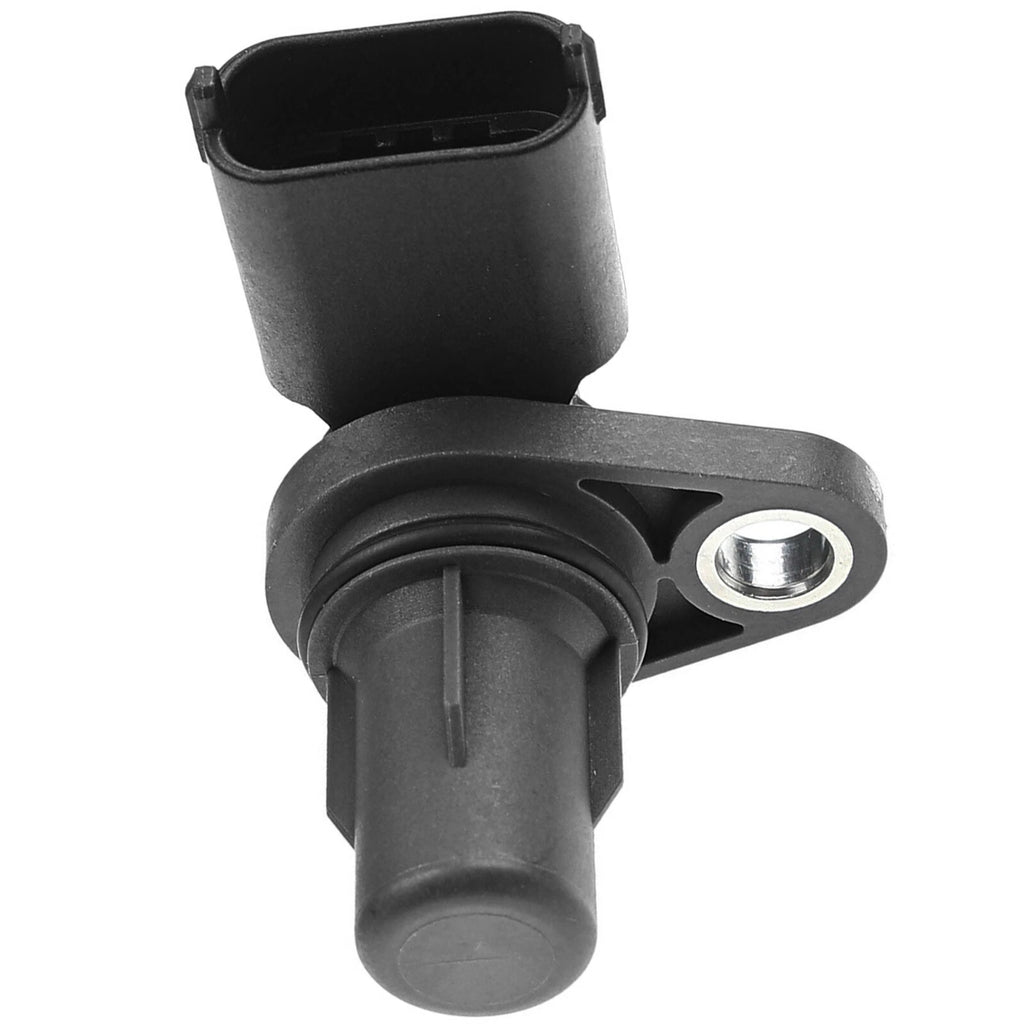 Camshaft Position Sensor for Kia Cadenza Sedona Sorento Stinger (2017–2019)