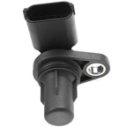Camshaft Position Sensor for Kia Cadenza Sedona Sorento Stinger (2017–2019)