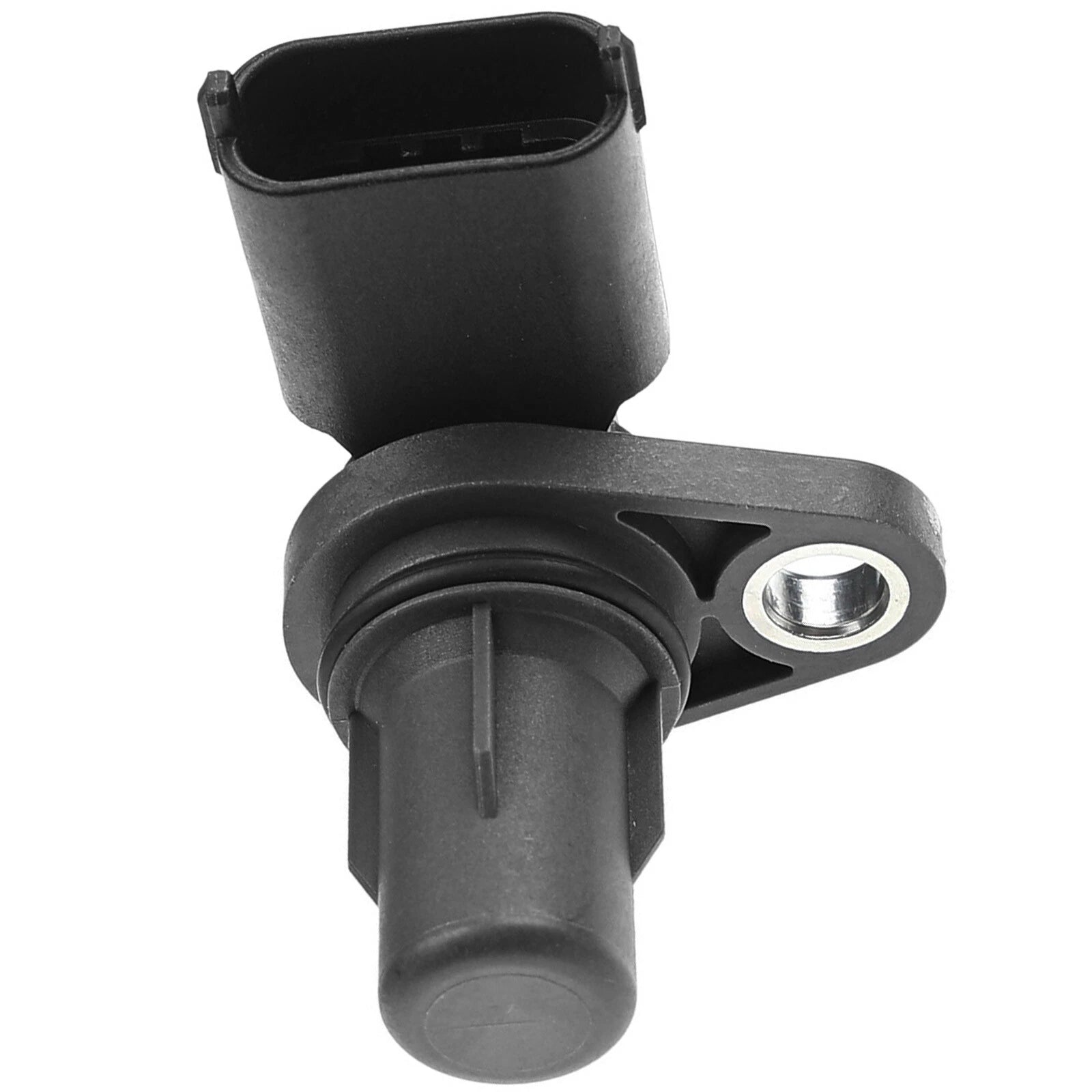 Camshaft Position Sensor for Kia Cadenza Sedona Sorento Stinger (2017–2019)
