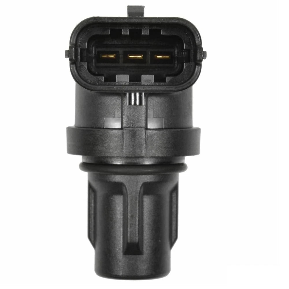 PC913 Engine Camshaft Position Sensor for Ford Fiesta (2011–2019) 1.6L-L4