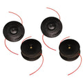 4X Trimmer Head for Stihl (Replaces 4002 710 2108)