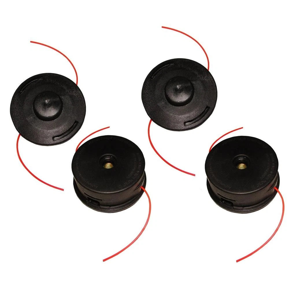 4X Trimmer Head for Stihl (Replaces 4002 710 2108)