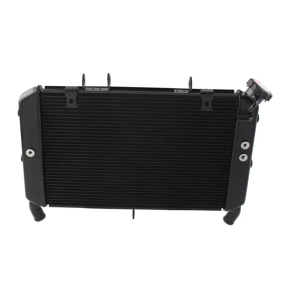 Radiator Cooler for Yamaha MT-09 MT09 (2017-2022)