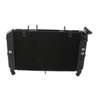 Radiator Cooler for Yamaha MT-09 MT09 (2017-2022)