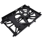 A/C Radiator Cooling Fan for Lexus ES350 (2019–2025) & NX250 (2022–2025)