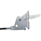 Heavy Duty Lawn Mower Cable for Ultima ZT1 ZT2