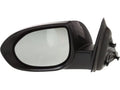 Left Door Mirror for Mazda 6 (2009–2013) ZV244TG