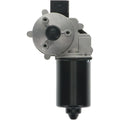 Front Wiper Motor for Ram 1500 (2019–2025)