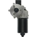 Front Wiper Motor for Ram 1500 (2019–2025)