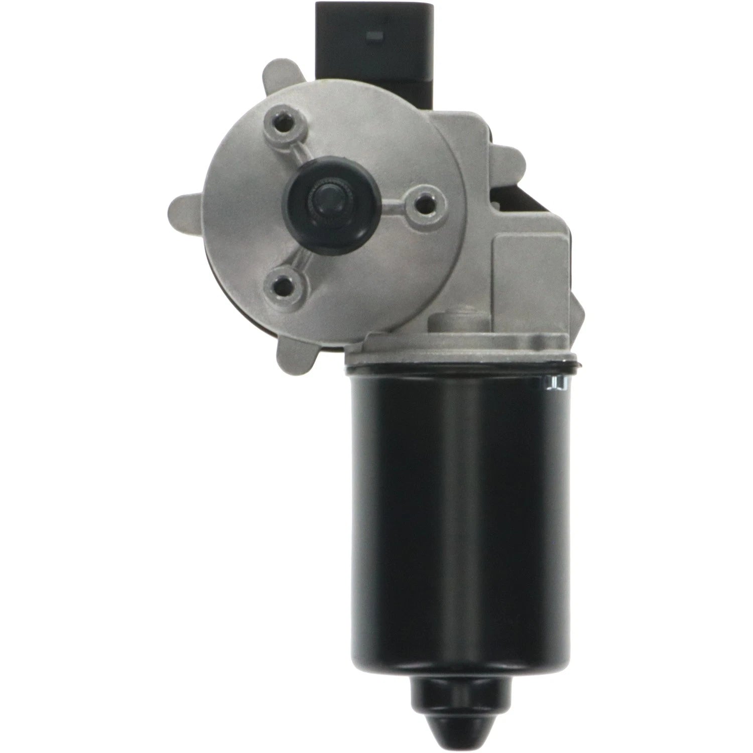 Front Wiper Motor for Ram 1500 (2019–2025)
