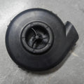 Turbo Fan Motor for Lydsto R1 Robotic Vacuum (2020–2023)