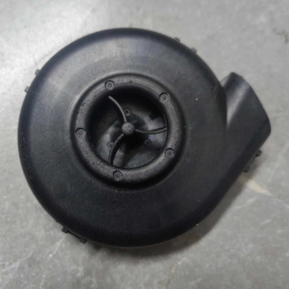 Turbo Fan Motor for Lydsto R1 Robotic Vacuum (2020–2023)