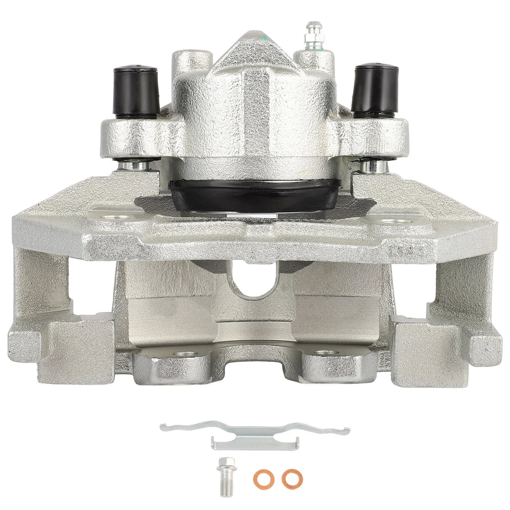 Front Right Brake Caliper for Ford Escape, Mazda Tribute (2009–2010)