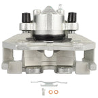Front Right Brake Caliper for Ford Escape, Mazda Tribute (2009–2010)