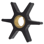 Impeller Kit for Mercury/Mariner Outboard 18-30 HP (47-85089-3, 47-8508910)