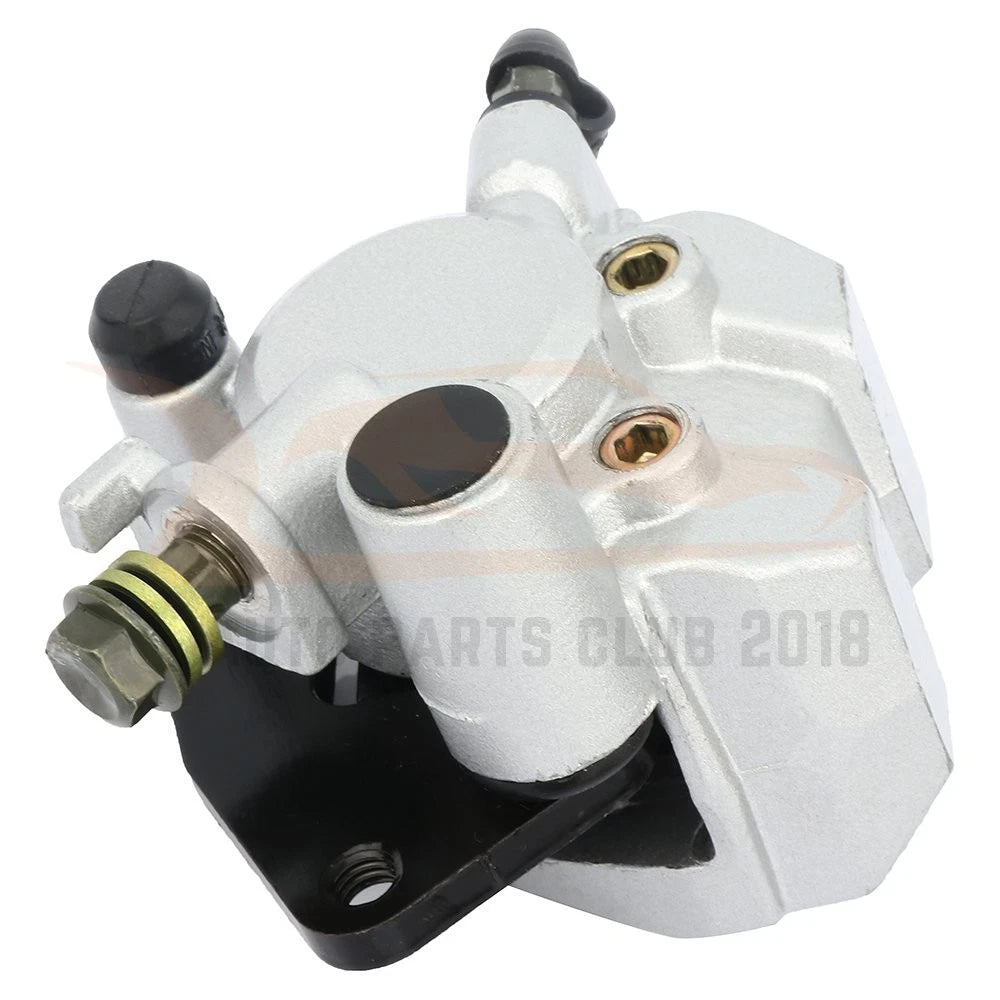 Right Front ATV Brake Caliper for Honda Sportrax 250 300 400 (2001–2005)