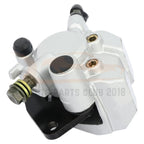 Right Front ATV Brake Caliper for Honda Sportrax 250 300 400 (2001–2005)
